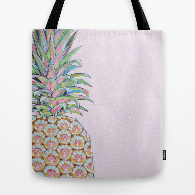 pineapple dance bags debenhams