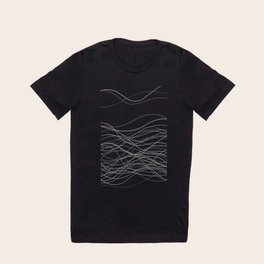 Vibes T Shirt