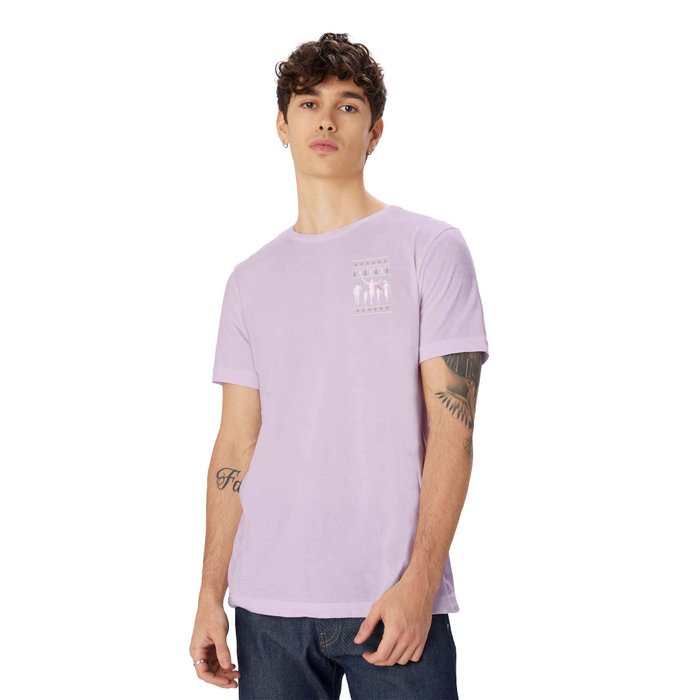 Ugly sweater running on sale shirt