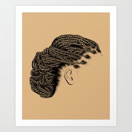 crown-braided-lower-messy-bun409059-prints.jpg