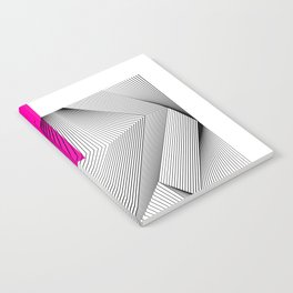 C Wave Notebook