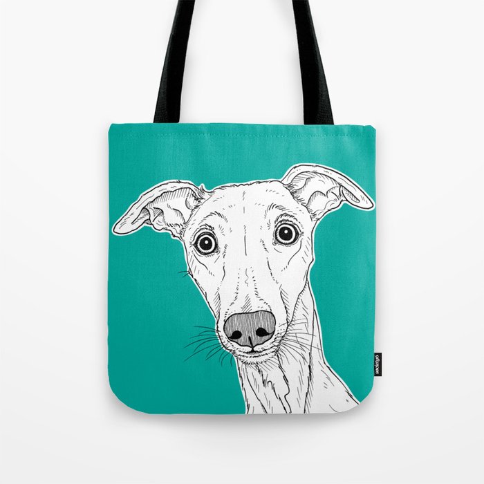 Whippet bag best sale