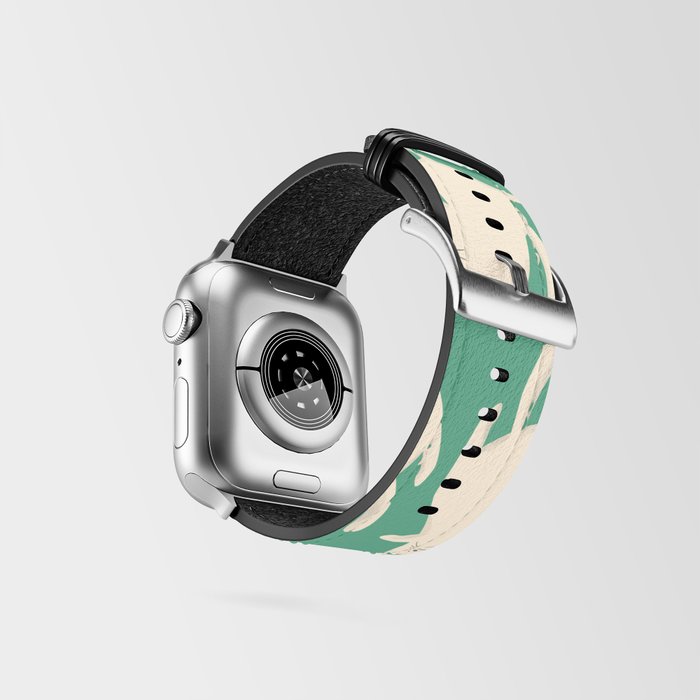 Cute Apple Watch Bands 38 44mm Society6