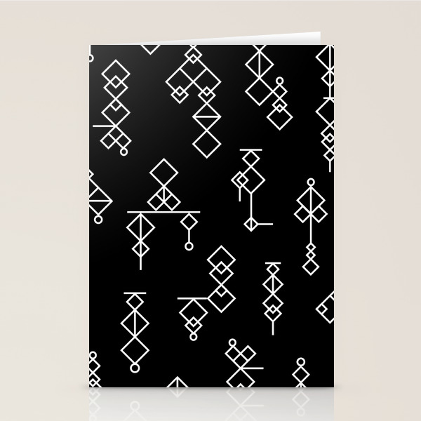 society6
