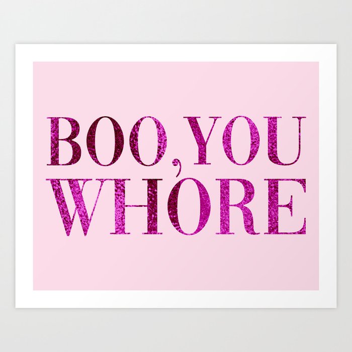 Art Print