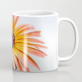 Mesembryanthemum Coffee Mug