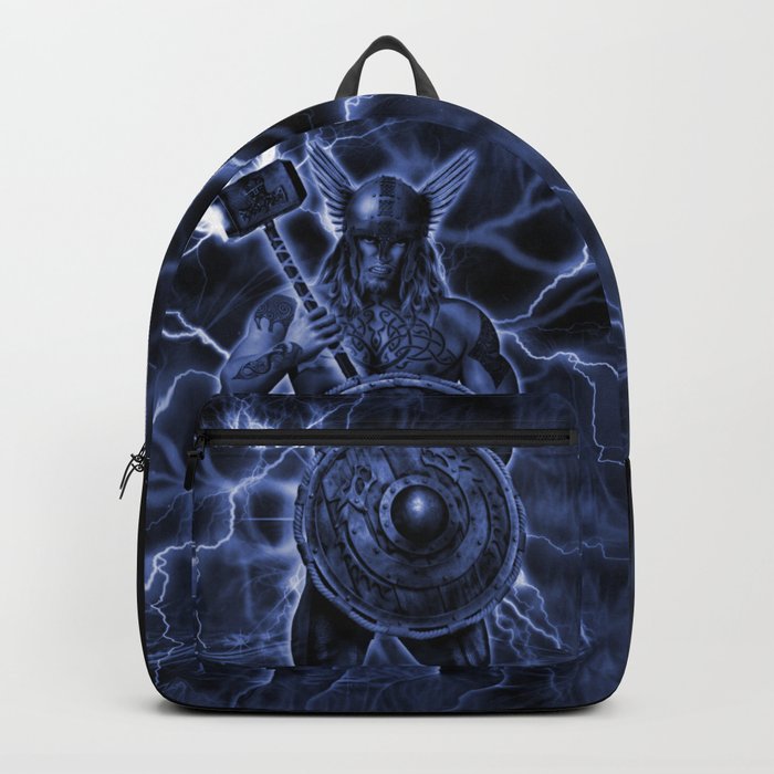 THE MIGHTY THOR Backpack