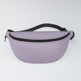 Assemblage Fanny Pack