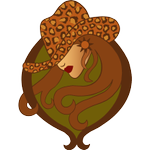 Cowgirl by Design