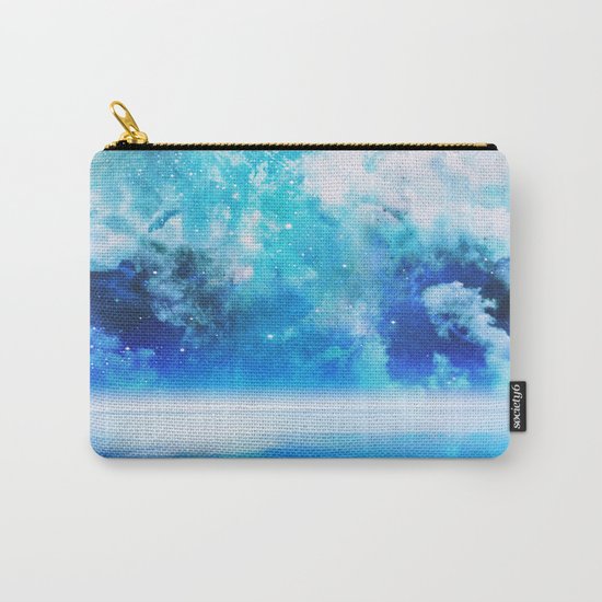 Horizon Carry-All Pouch