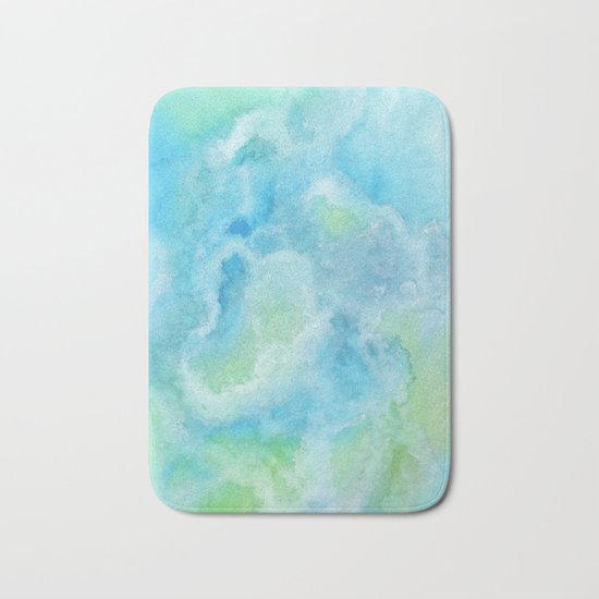 A 0 19 Bath Mat