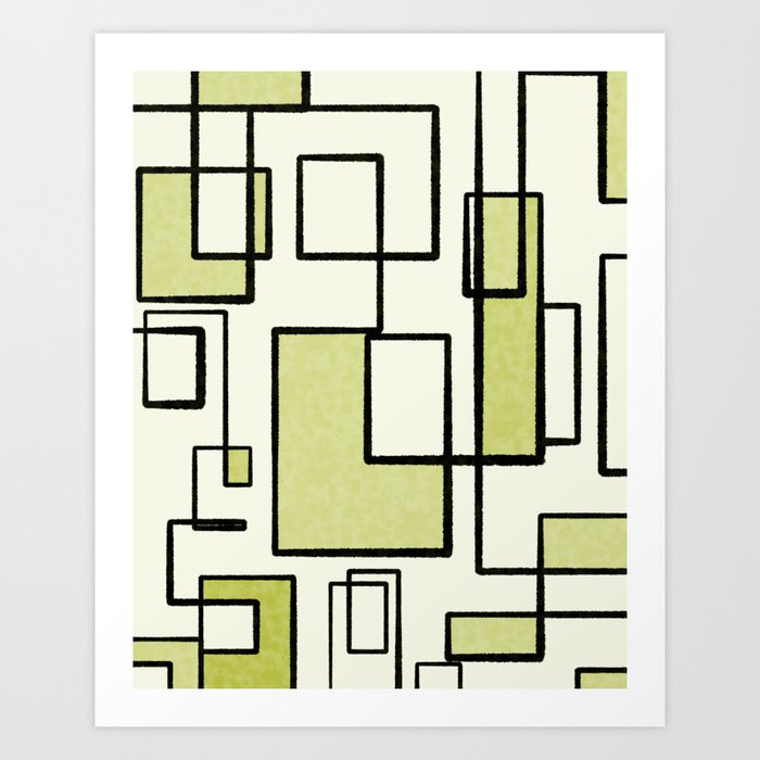Art Print