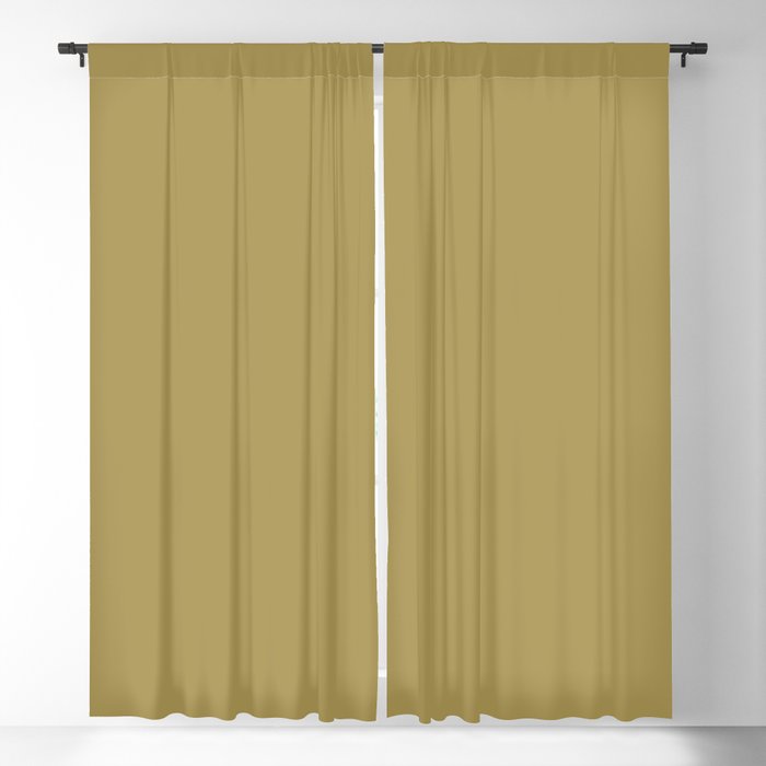 Olive Green Brown Solid Color Pairs With Benjamin Moore Fresh
