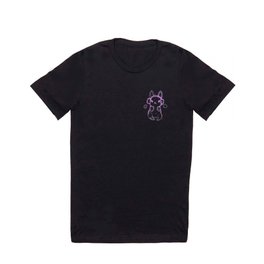 Bunnycore T Shirt