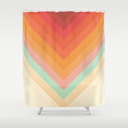 Shower Curtains Society6