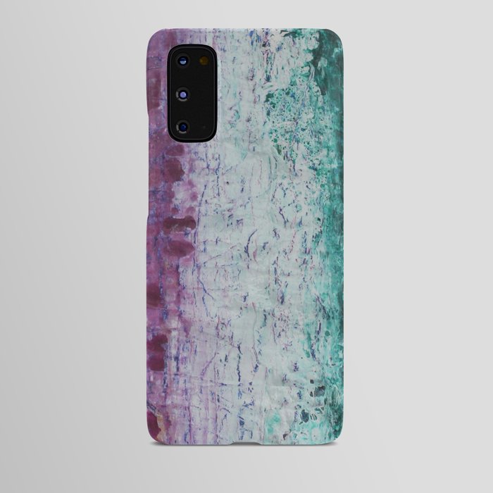 Ripple Android Case