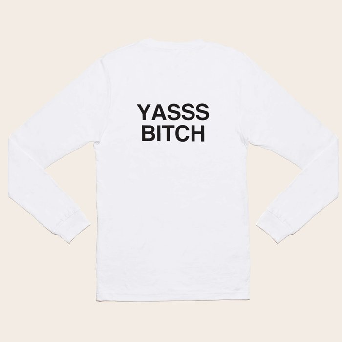 Funny vine shirts store