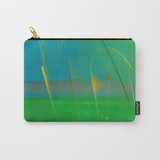 nature Carry-All Pouch