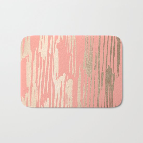 Reflect Bath Mat