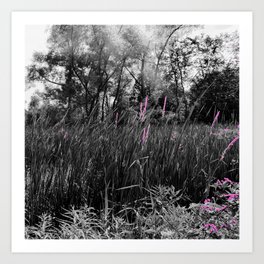 Black White Art Prints for Any Decor Style | Society6