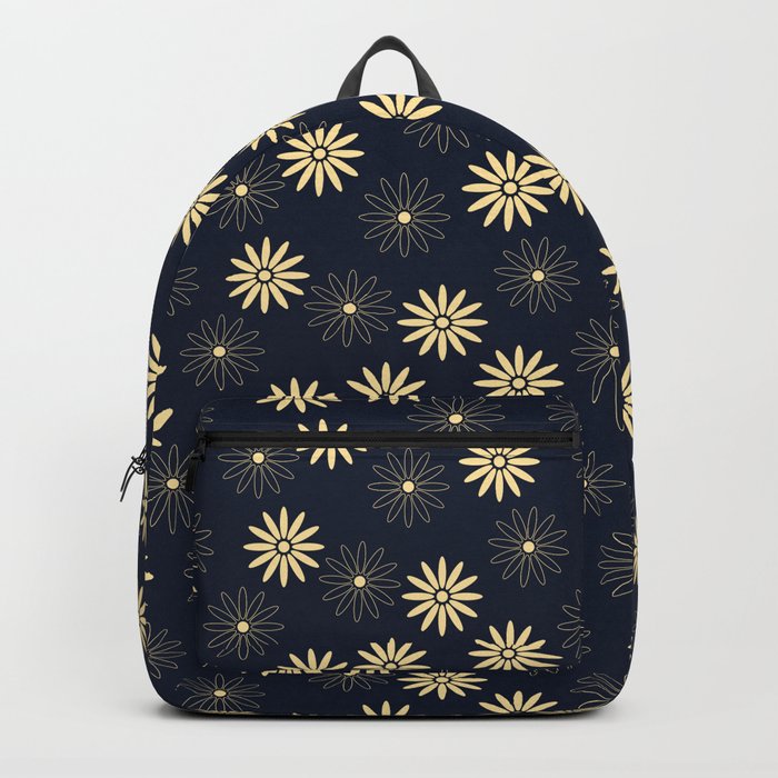 Graphic design backpacks shop