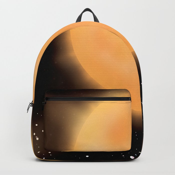 Vy backpack hotsell