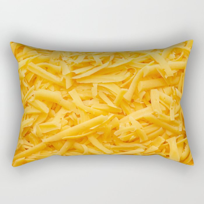 Rectangular Pillow