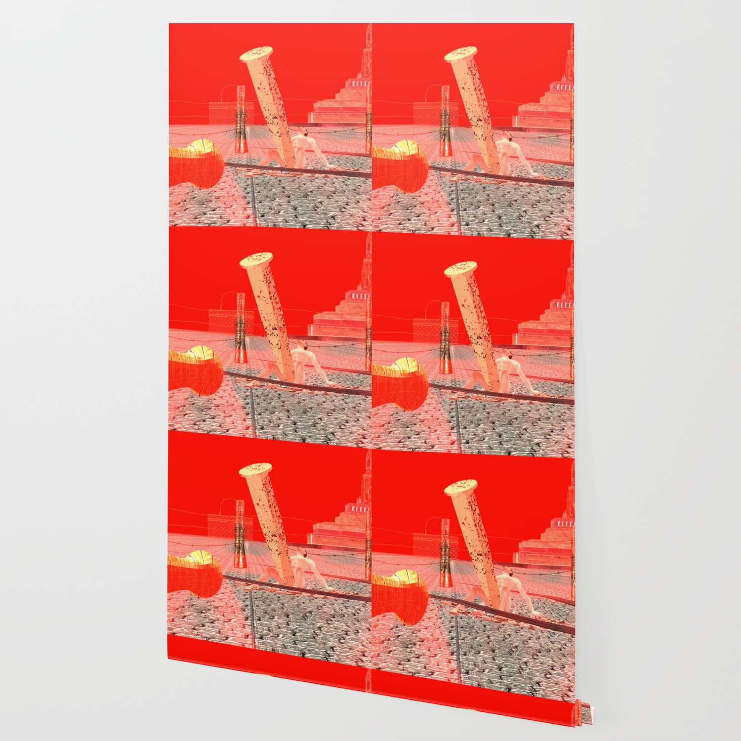Ctl S6img Com Society6 Img Olrnkejt 6mir7kxyxz