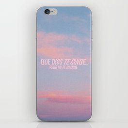Frases Iphone Skins To Match Your Personal Style Society6
