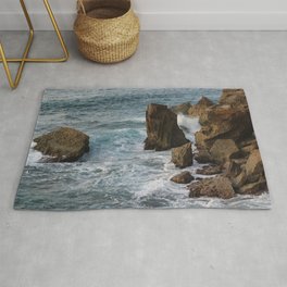 Morrow Rugs For Any Room Or Decor Style Society6