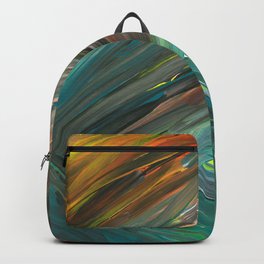 Cohesion Backpack