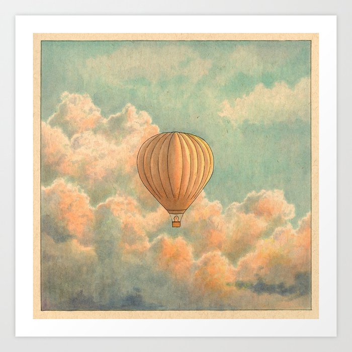 Art Print