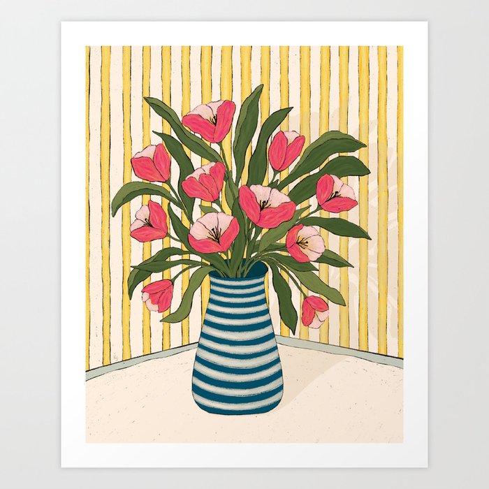 Art Print