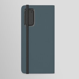Cyclops Android Wallet Case