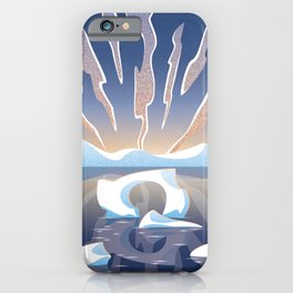 Iphone Iphone