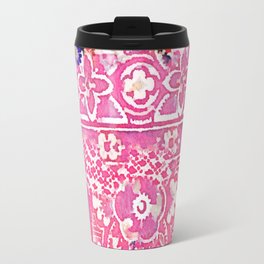 Exciting Tracy Porter Coffee Mugs Contemporary - Best Image Engine ... Exciting Tracy Porter Coffee Mugs Contemporary - Best Image Engine ...