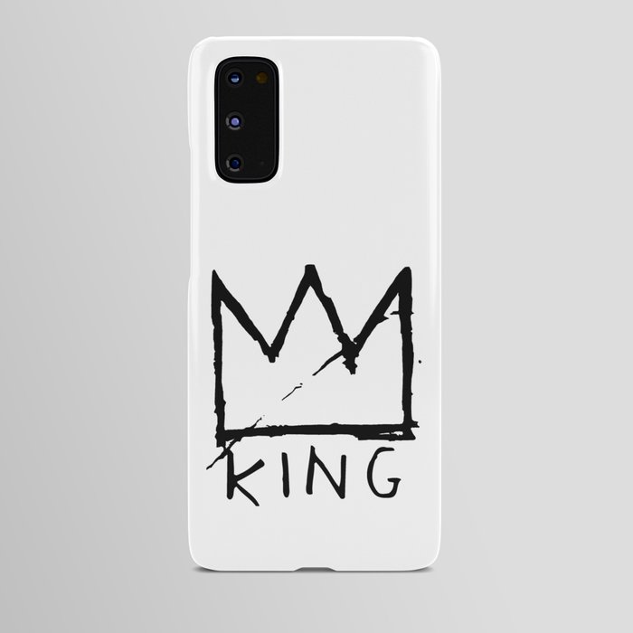 Morpheus shop phone case