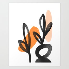 Plant Grower Inspired Art and Decor | Society6