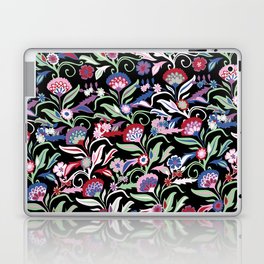 Volksflora Laptop & iPad Skin