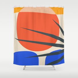 Apartment Shower Curtains For Any Bathroom Decor Society6