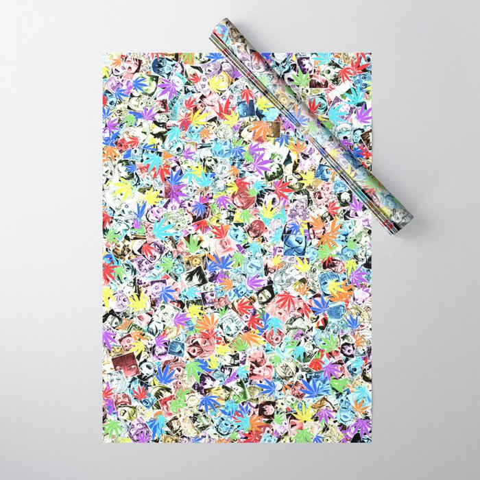 https://ctl.s6img.com/society6/img/_Pj349hwoxkNdwfpxouMmp24lis/w_700/wrapping-paper/standard/rolled/~artwork,fw_6075,fh_8775,fx_-1350,iw_8775,ih_8775/s6-original-art-uploads/society6/uploads/misc/5d29cfb25e094062a7b8271647360f22/~~/weed-ahegao-wrapping-paper.jpg