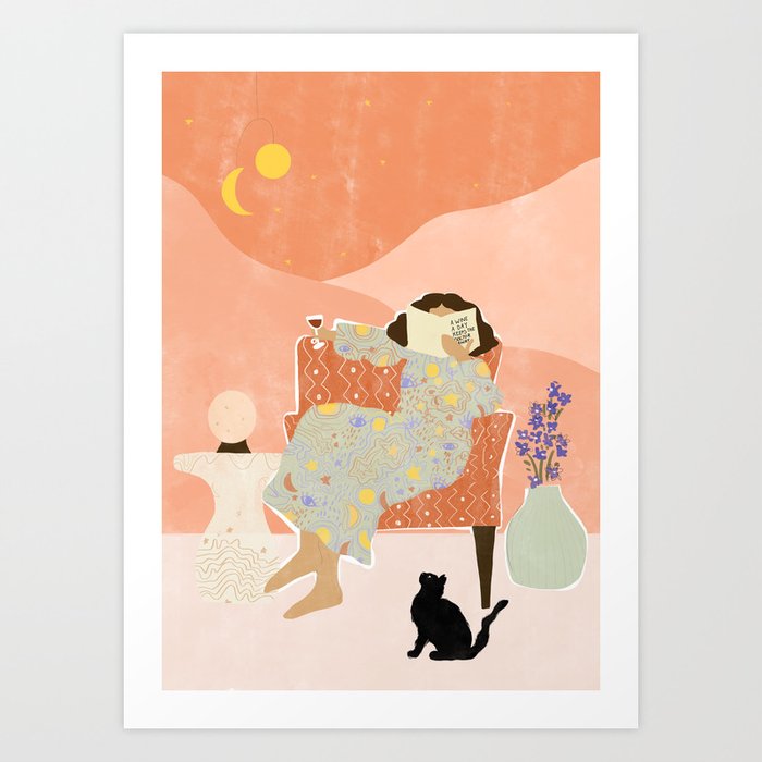 Art Print