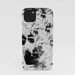 Y O L K  IN NETHER iPhone Case