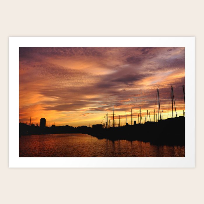 Art Print