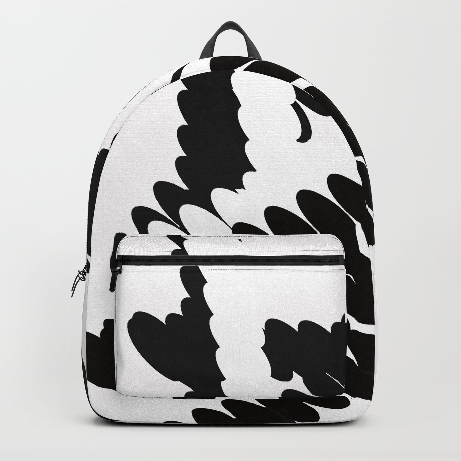 sporty backpacks