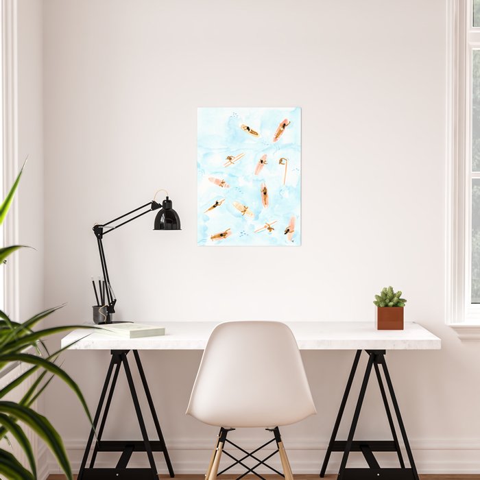 Wall Art & Decor | Society6