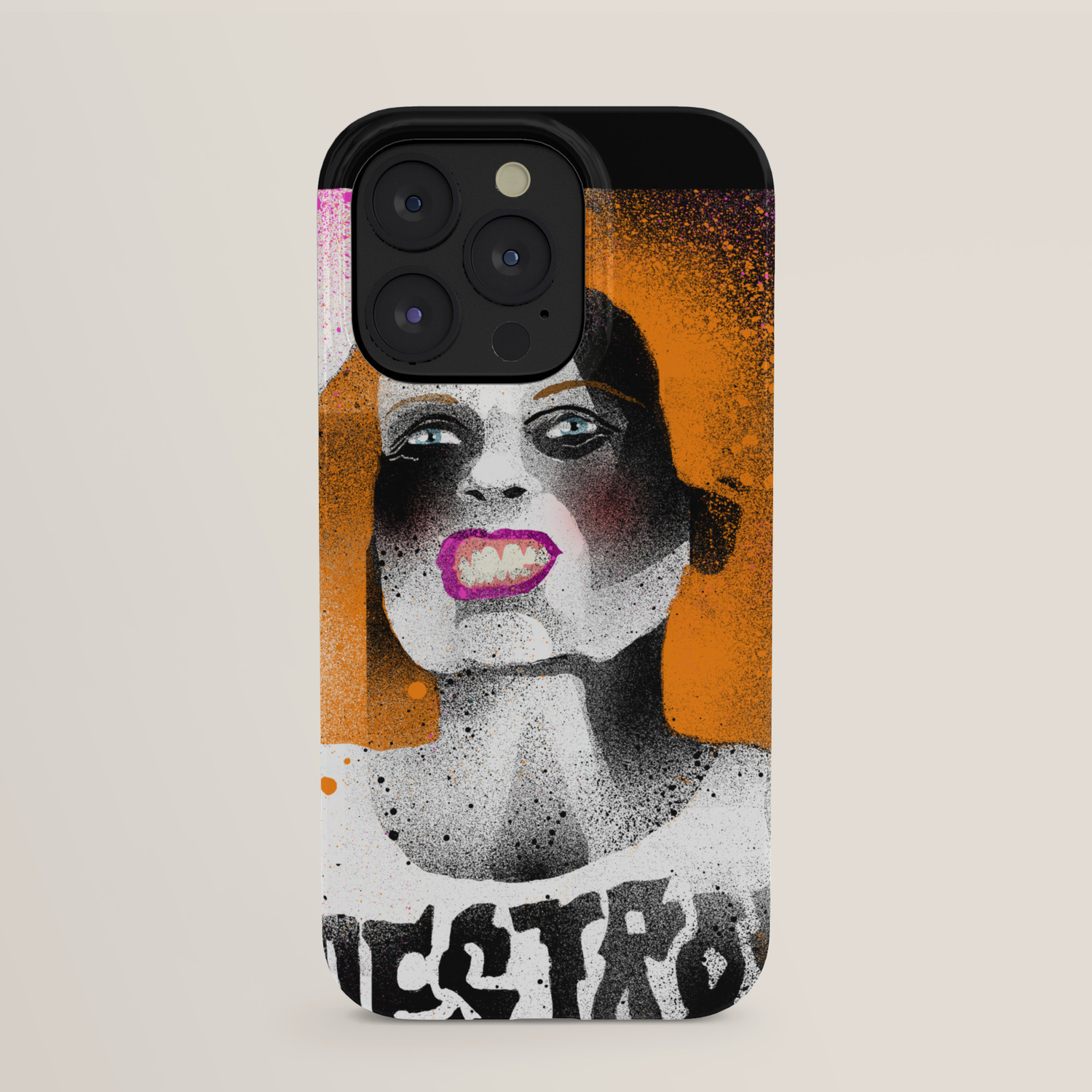 Vivienne Westwood Iphoneケース Www Ekimae Group Co Jp