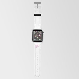 Know Your Worth Then Add Tax Apple Watch Band