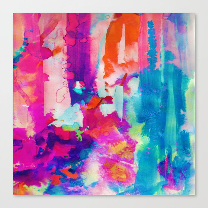 Print me. Постеры распечатать цветные. ольга i do print design. sia art flowers.