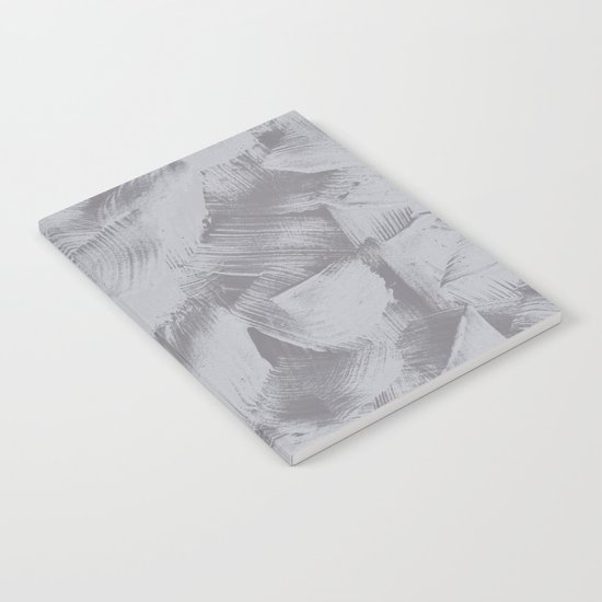 TS02 Notebook